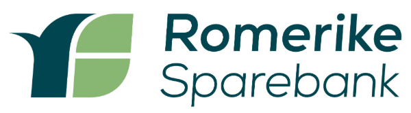 Romerike Sparebank